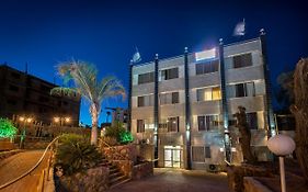 Melio Hotel Eilat - מלון מליו אילת